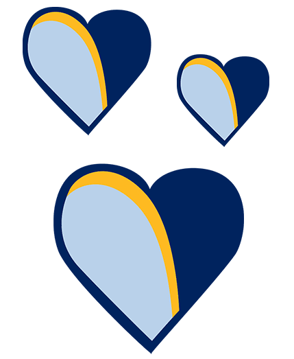 Heart Icon