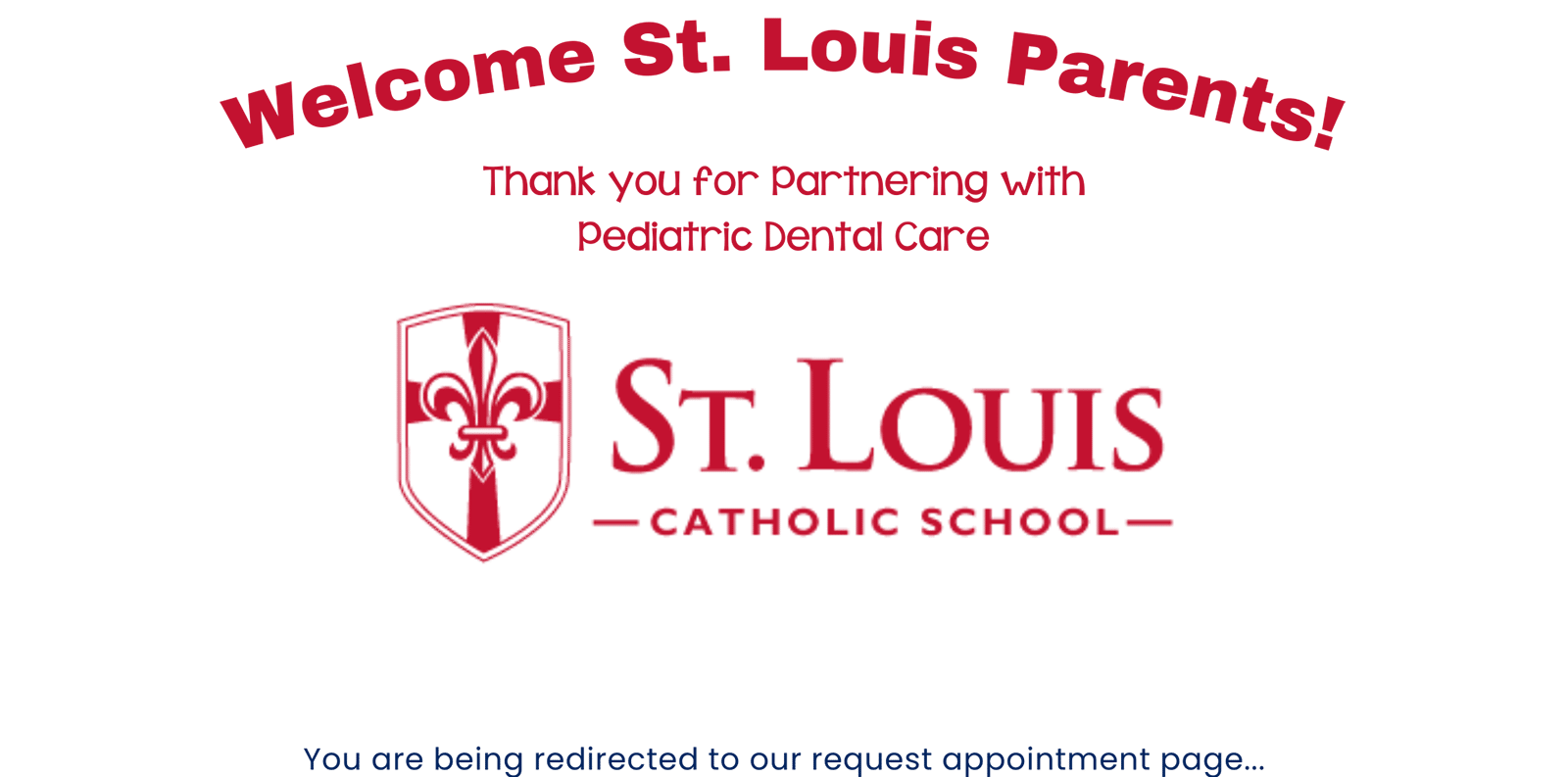St. Louis
