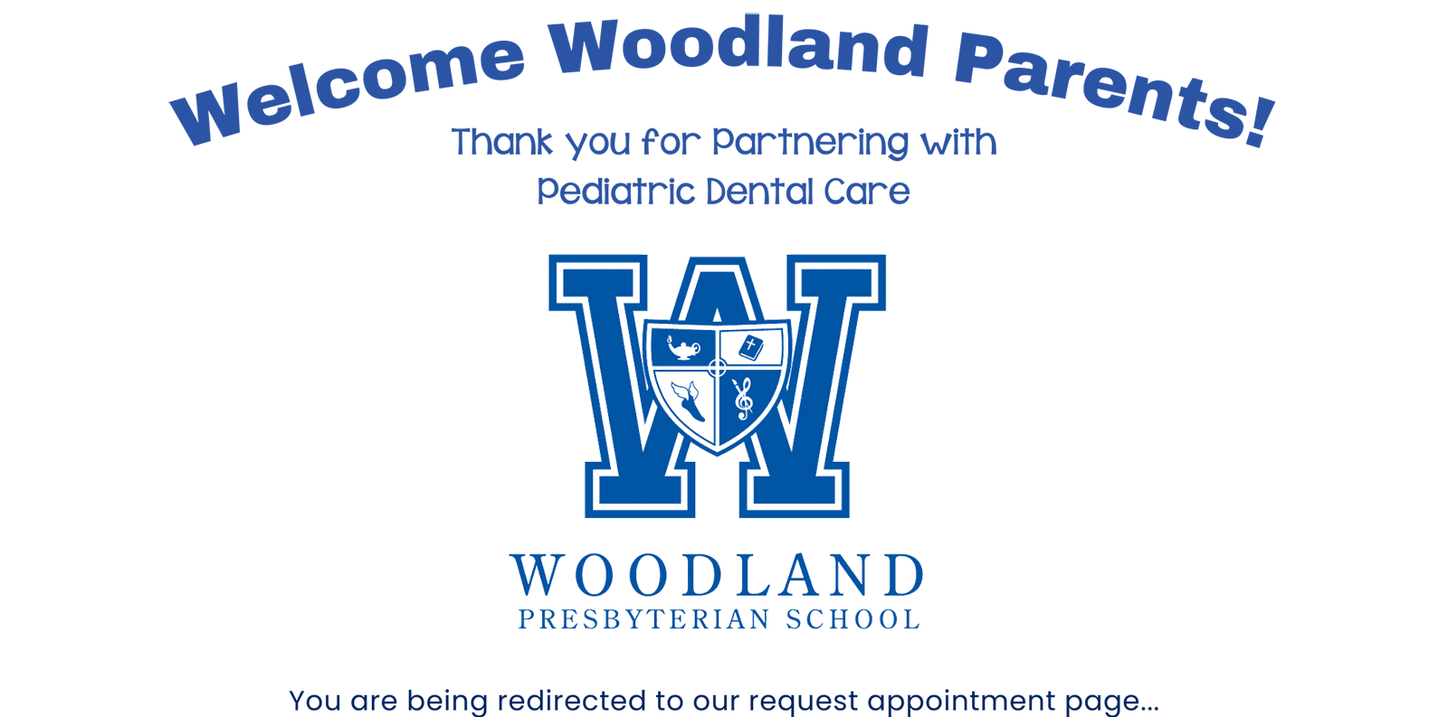Woodland
