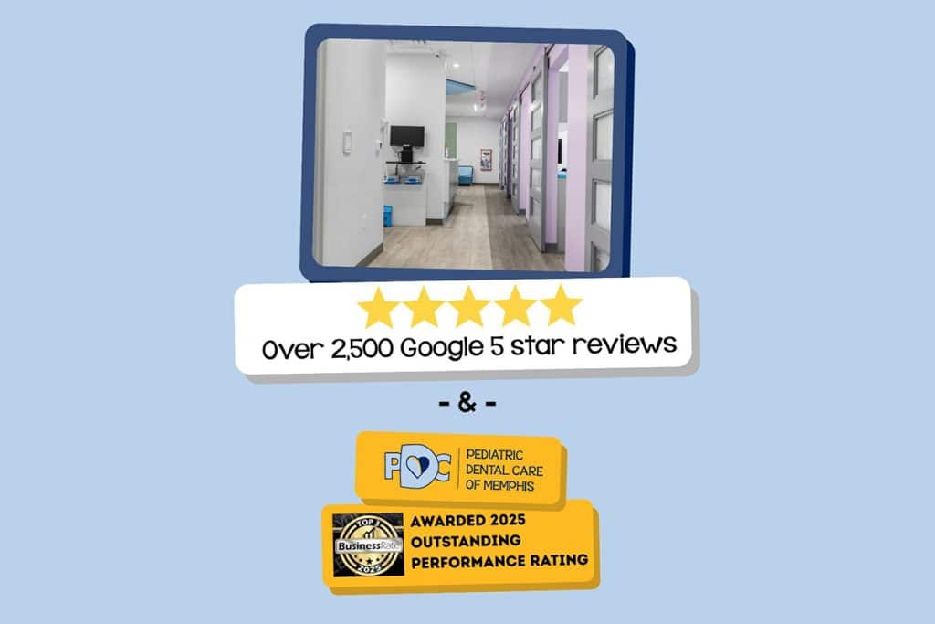 A Commitment to Excellence: Our Promise to Memphis Families