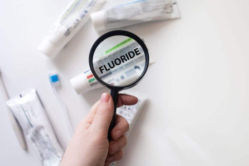 Comprehensive Guide to Fluoride Treatment for Better Dental Health