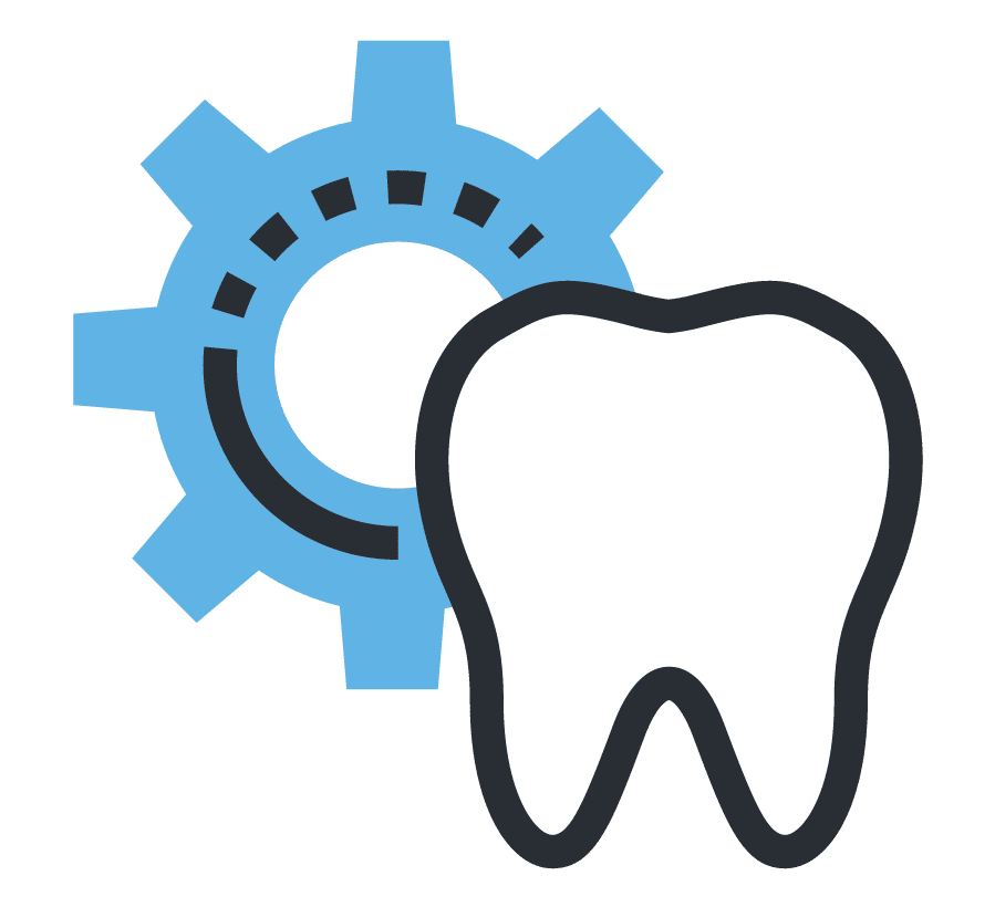 Restorative Dentistry