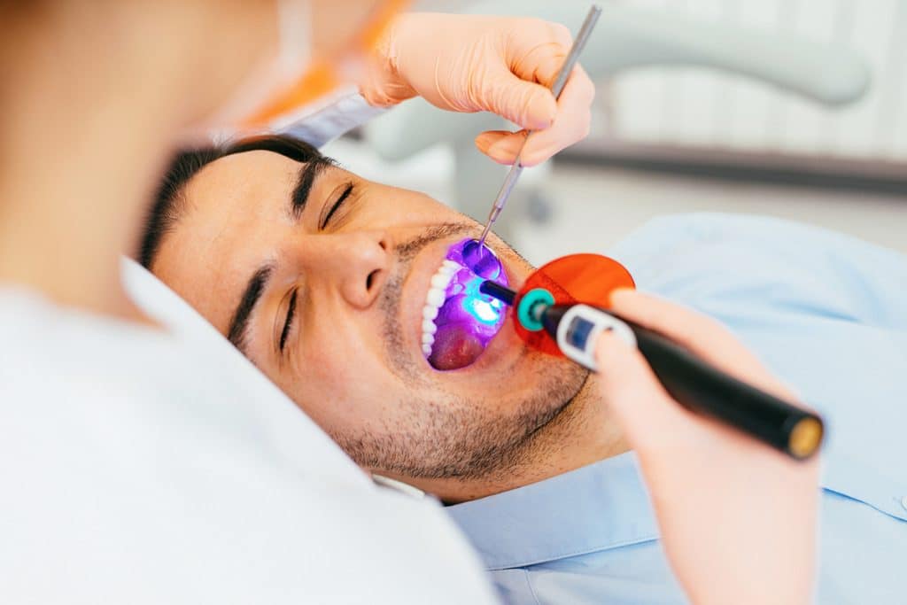 The Importance of Sealants for Protecting Your Child’s Teeth from Cavities