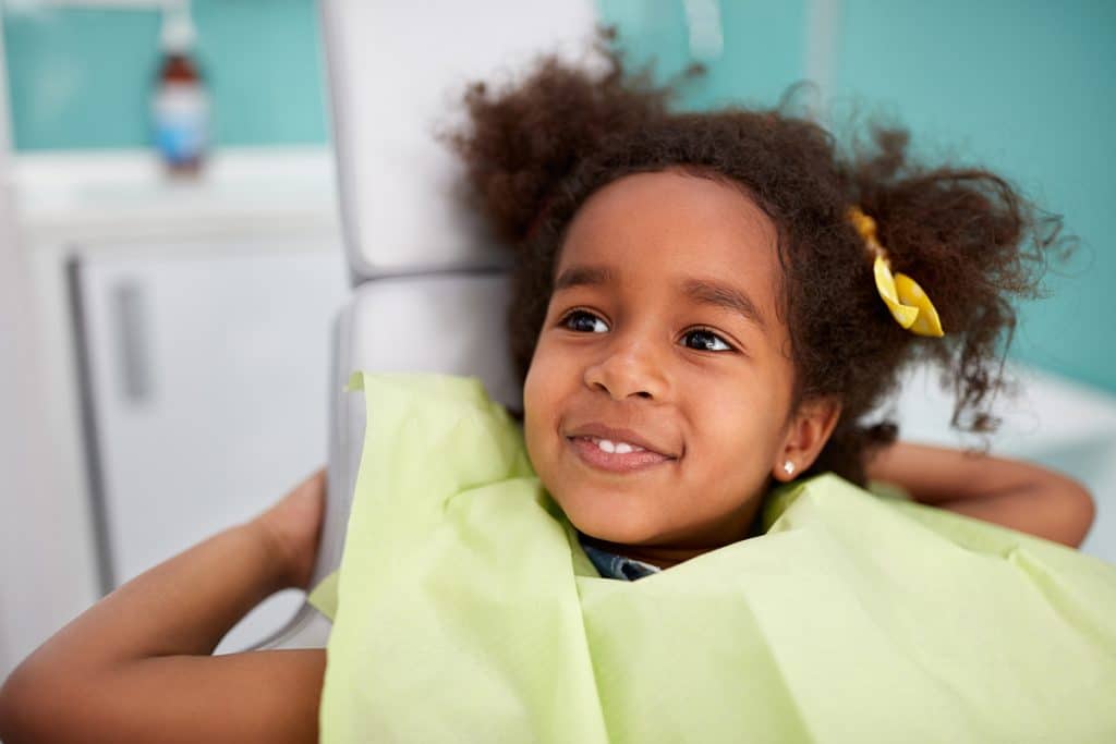 What Should You Feed Your Child After Getting a Tooth Extraction?